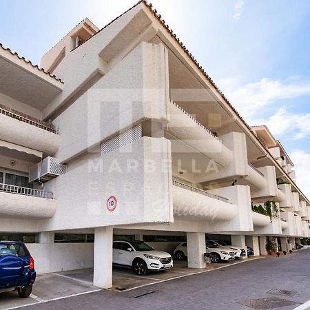 Amazing Apartment ,Center Of Marbella, Beach 338 المظهر الخارجي الصورة