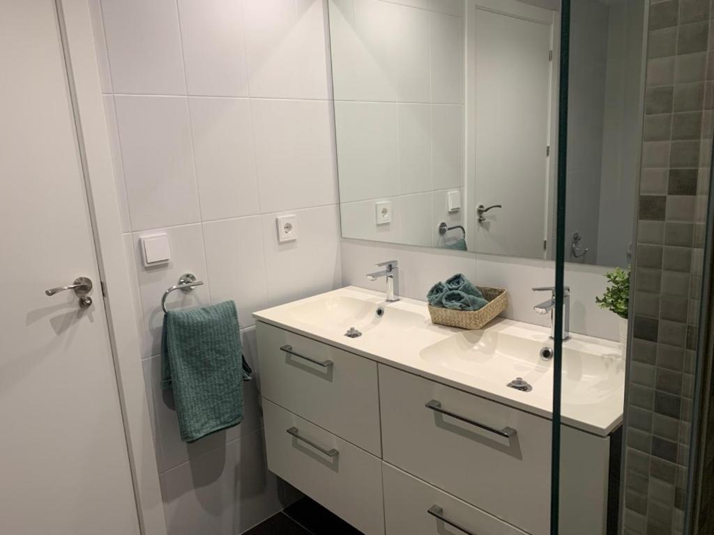 Amazing Apartment ,Center Of Marbella, Beach 338 المظهر الخارجي الصورة