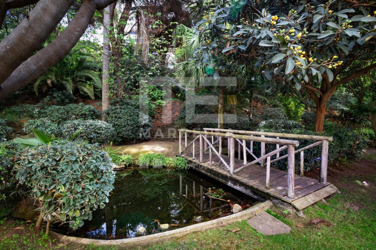 Amazing Apartment ,Center Of Marbella, Beach 338 المظهر الخارجي الصورة